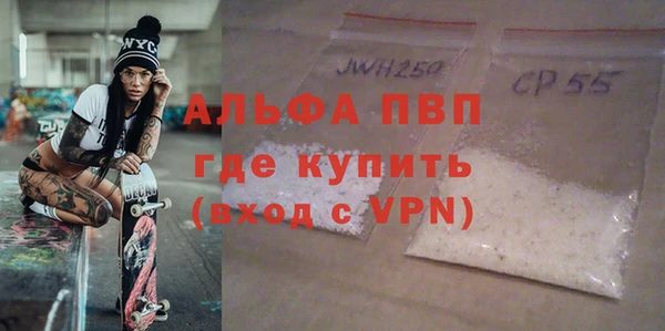 сатива Баксан