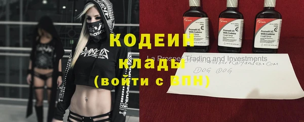сатива Баксан