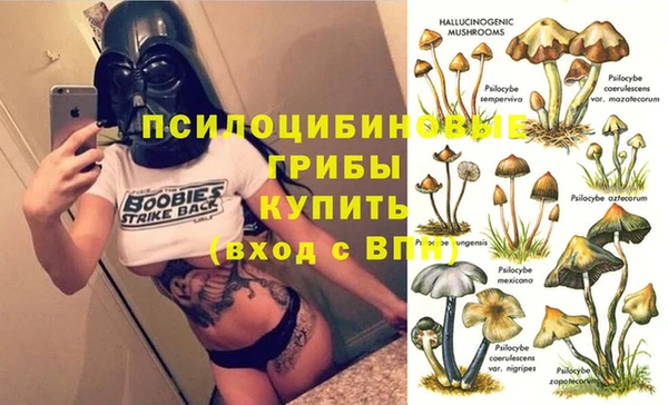 прущий лед Балабаново