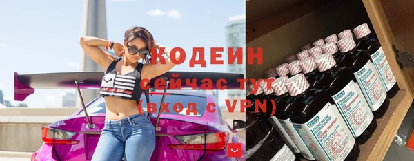 сатива Баксан