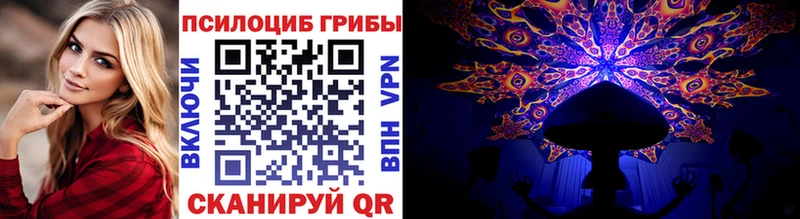 Галлюциногенные грибы GOLDEN TEACHER  mega как войти  Малмыж  наркотики 